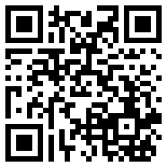 一起app