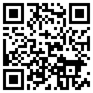 COM.HICLOUD.ANDROID.CLONE