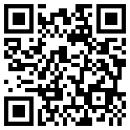 百度地图app