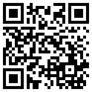 kiss直播App
