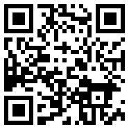 商都茶苑下载