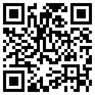 dtcommonres.dll