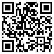 海豚加速盒