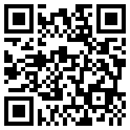 熊袋视频app