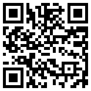 www.vagaa