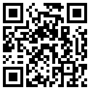 tv apk