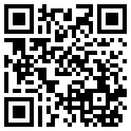 涩涩视频app