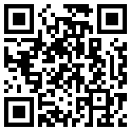 testflight兑换码你懂的