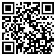 936tv佳人直播app