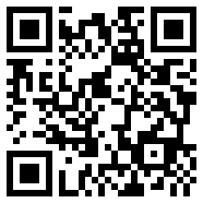 海棠书屋入口MYHTLMEBOOKMYHTLME