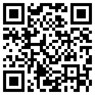 fm2013最新转会补丁