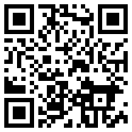 qq2011beta2