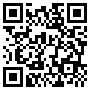 果酱视频app
