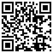 三国杀online下载