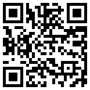 gjtv1.app