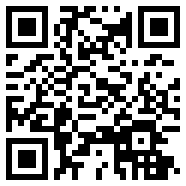 musicradio音乐之声在线收听