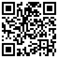 成语故事下载