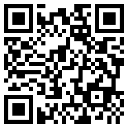addons