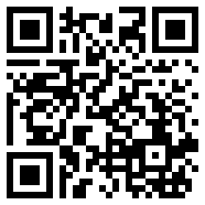 乌龟影院app