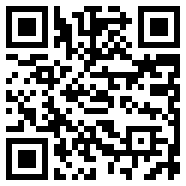 9090tv.com