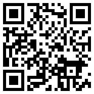 侠盗飞车8
