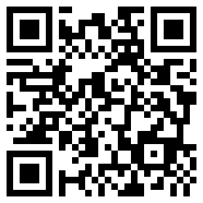 google play框架