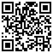 fgowiki app