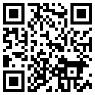 手机公积金app