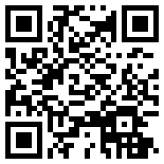 英雄萨姆hd