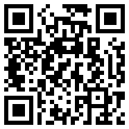 vmware安卓手机版