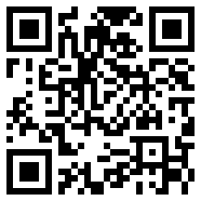 有道众包app