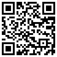 kiradroid软件