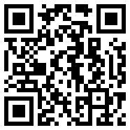 希望学APP