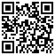 粉色app