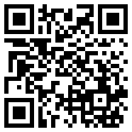 原神胡桃的强 图片APP