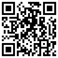 我叫mt online 官网