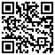 世界盒子0.15.9全物品解锁下载