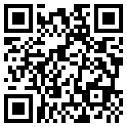 海角社区app