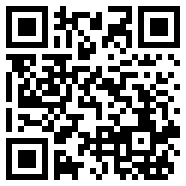 爱山东app
