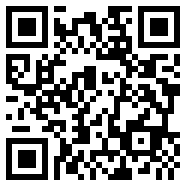 考研帮app