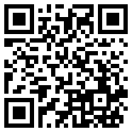 JMCOMIC.2.0.MIC1.7.5