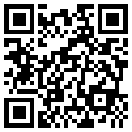 橙子视频app