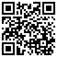 永久免费不收费的软件APP6