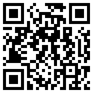 googlewallet