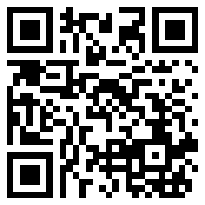 蜜桃视频app