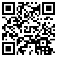 麦子借款app