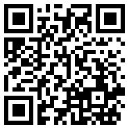 e站最新版本下载1.9.8.8.3