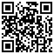 www.chazuonet.com
