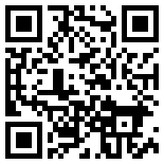 简变p图app