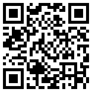 PALIPALI.APK